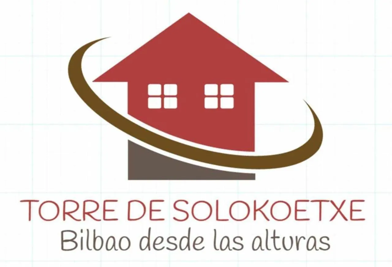 Ferienwohnung Alojamiento En Torre Solokoetxe License Lbi227 Bilbao Spanien