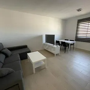 Apartamento Luda , Torreperogil España